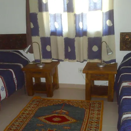 Villa With 3 Bedrooms In With Private Pool Furnished Terrace And Wifi 1 Km From The Beach Costa Teguise