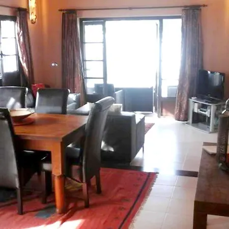 Villa With 3 Bedrooms In With Private Pool Furnished Terrace And Wifi 1 Km From The Beach Costa Teguise