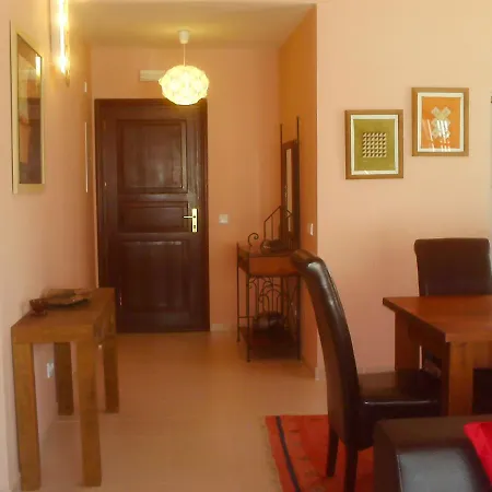 With 3 Bedrooms In With Private Pool Furnished Terrace And Wifi 1 Km From The Beach Villa Costa Teguise