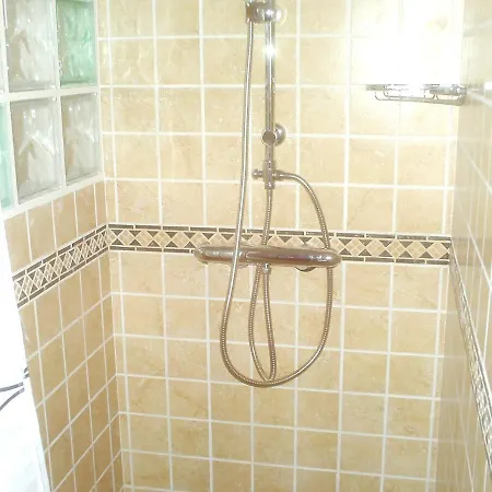 With 3 Bedrooms In With Private Pool Furnished Terrace And Wifi 1 Km From The Beach Villa Costa Teguise
