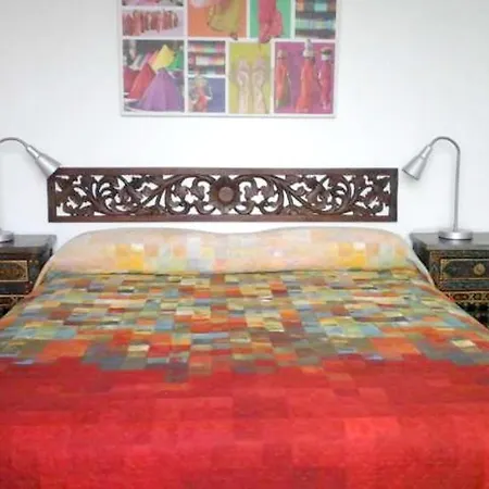 Villa With 3 Bedrooms In With Private Pool Furnished Terrace And Wifi 1 Km From The Beach Costa Teguise
